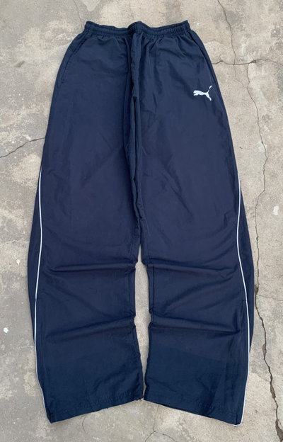 Trackpant Puma