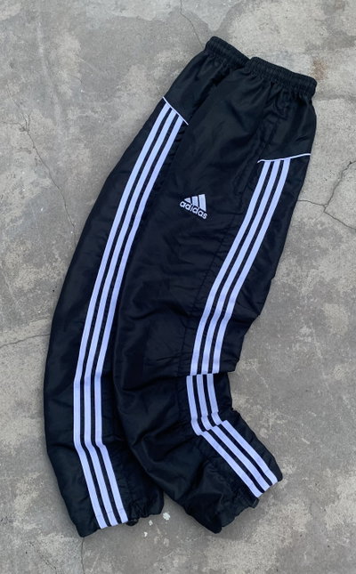 Trackpant Adidas