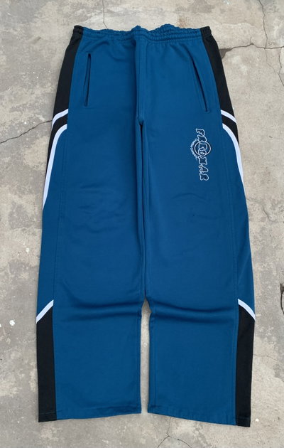 Jogging Fredmar 00’s