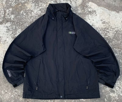 Campera Kolon Gore- Tex
