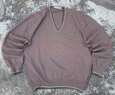 Sueter YvesSaintLaurent