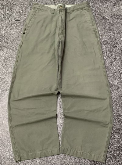 Columbia Active T/48
