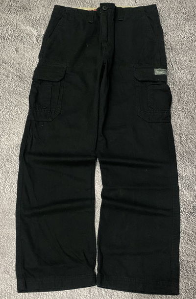 Cargo Unionbay T/48
