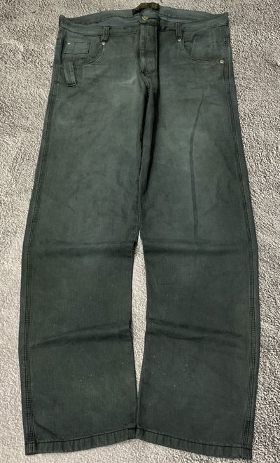 Pantalon Briggs T/52