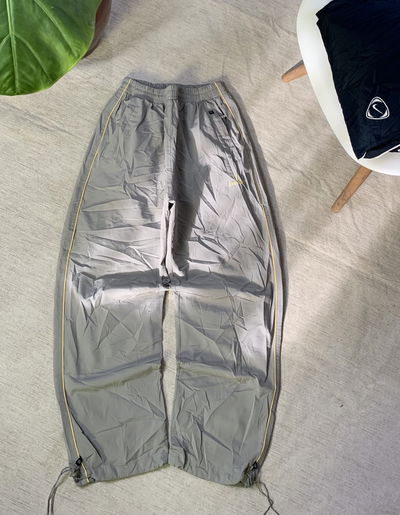 Trackpant Jordache T/L