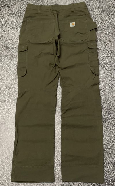 Pantalon Carhartt T/44