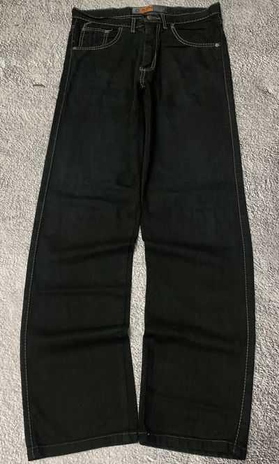 Pantalon MCH T/44