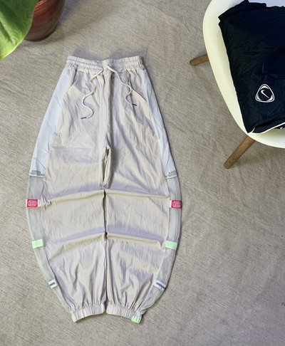 Trackpant QYR T/XS