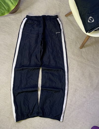 Trackpant Koogi T/M