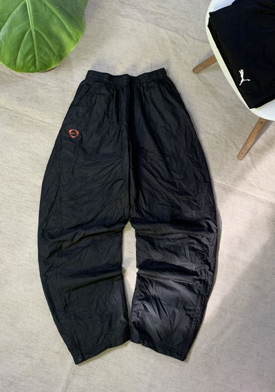 Trackpant Nike Total 90 T/XL