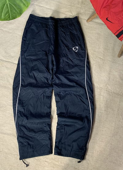 Trackpant Puffer Nike Total 90 T/L