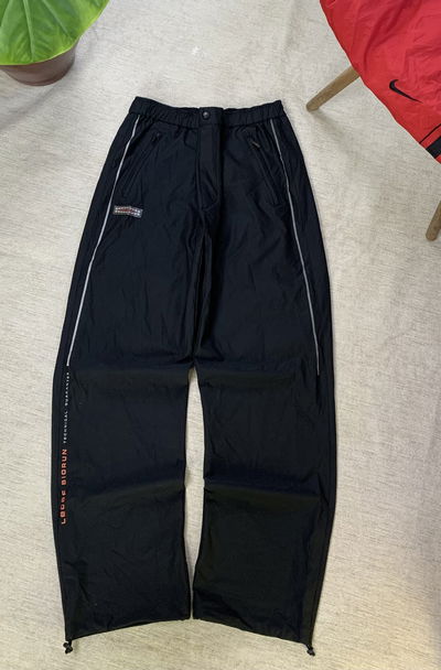 Trackpant Lecaf T/L