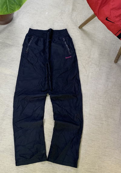 Trackpant Reebok T/S