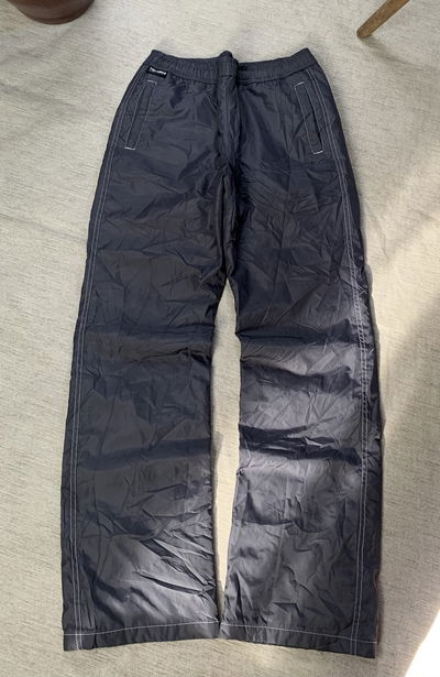 Trackpant Fila T/M