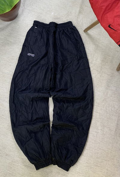 Trackpant Newcore T/L