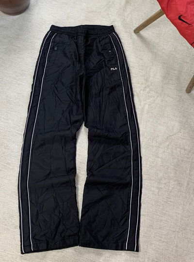 Trackpant Fila T/S