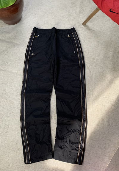 Trackpant Lacaf T/M