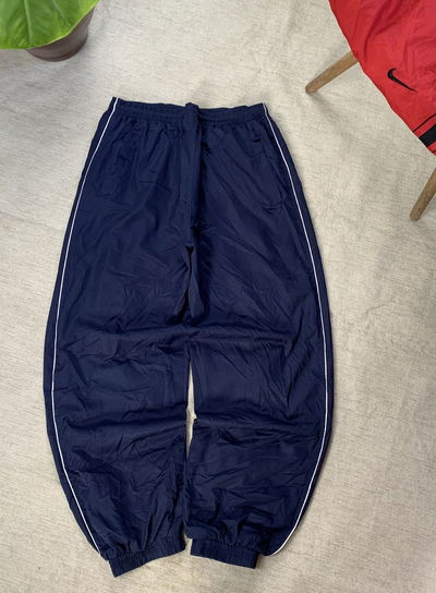 Trackpant T/XL