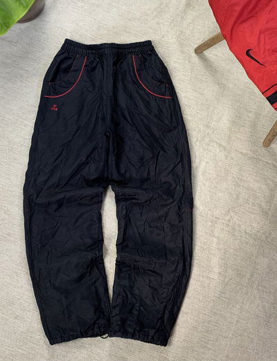 Trackpant King T/M