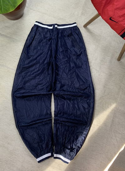 Trackpant T/L
