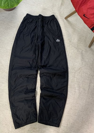 Trackpant Wangta T/L