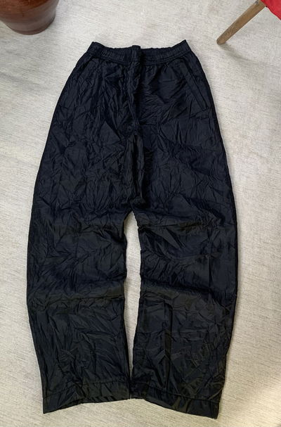 Trackpant Fila T/L