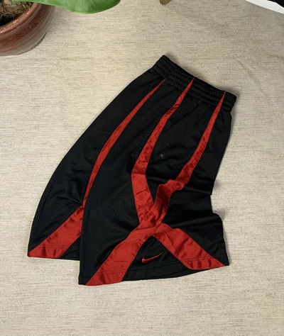 Bermuda Nike 