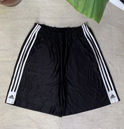 Bermuda Adidas