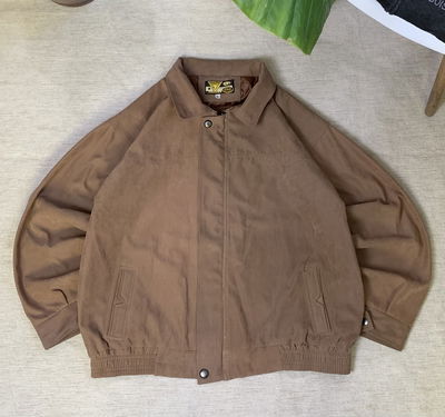Jacket Guess