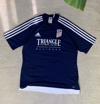 Camiseta Adidas