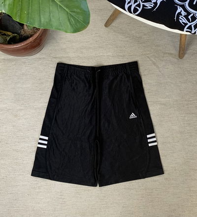 Bermuda Adidas 00’s