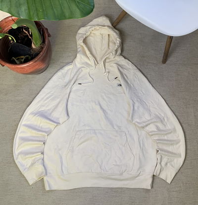 Hoodie The North Face