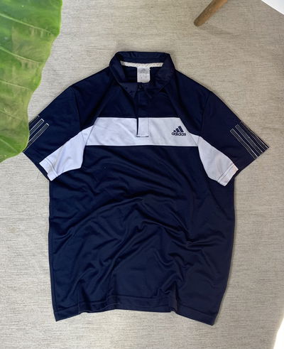 Chomba Adidas