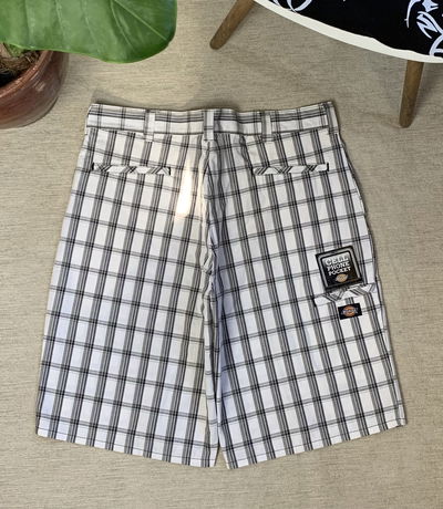 Bermuda Dickies