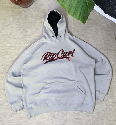 Hoodie Rip Curl