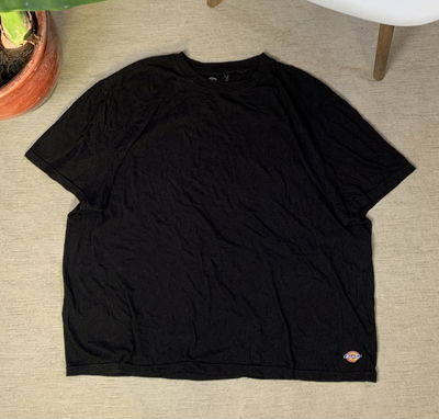 Remera Dickies