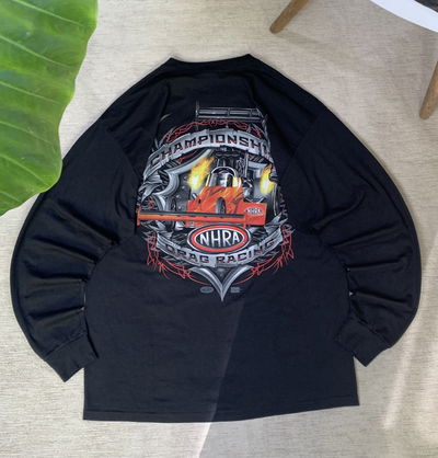 Camiseta Jerzees