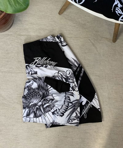 Malla Billabong