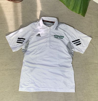 Chomba Adidas