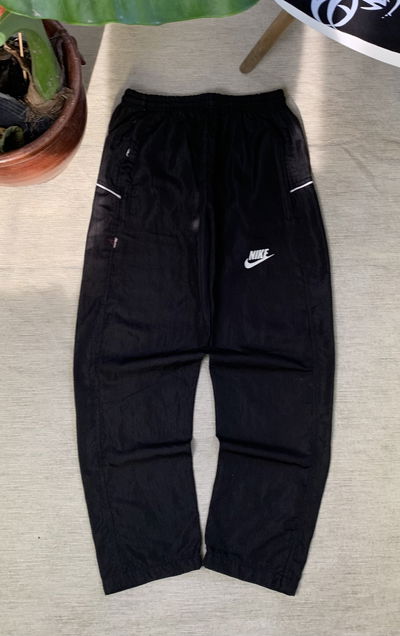Trackpant Nike