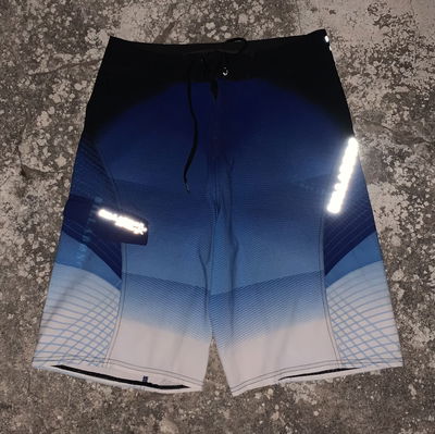 Malla Billabong