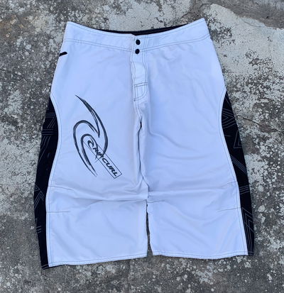 Malla Rip Curl