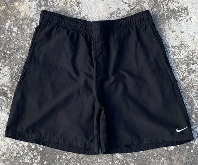 Bermuda Nike