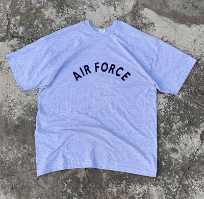Remera Air Force