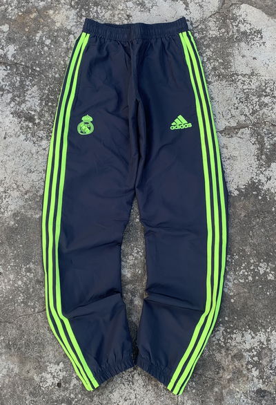 Trackpant Adidas Real Madrid