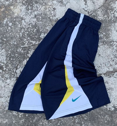 Bermuda Nike t/M