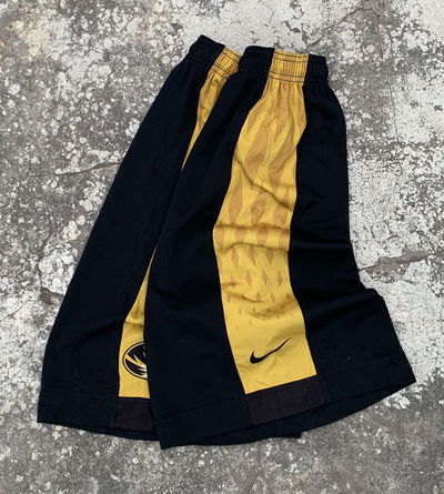 Bermuda Nike t/L