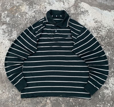 Camiseta Legacy