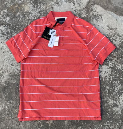 Chomba Kevingstone t/L
