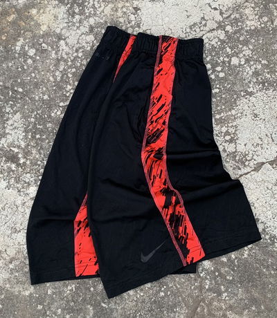 Bermuda Nike t/M